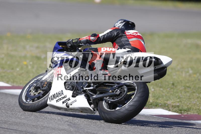 /10 20.04.2026  Pluess Moto Sport ADR/Freies Fahren/18